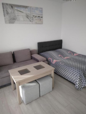 Apartament La Perla 4